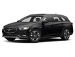 Buick Regal Tourx