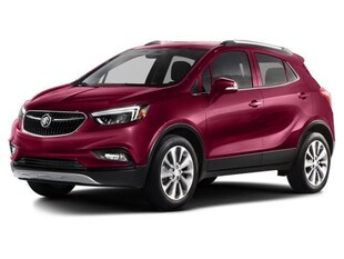 Hertz Car Sales Seattle >> Used Cars for Sale in Burien, WA | Hertz Car Sales Seattle Hertz Car Sales Seattle >> Used Cars for Sale in Burien, WA | Hertz Car Sales Seattle