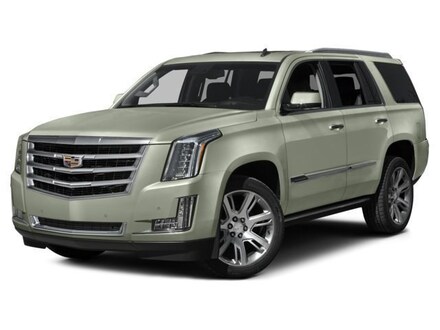 Don Thornton Automotive Group New Cadillac Volkswagen