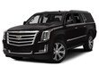 CADILLAC Escalade ESV