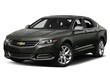 Chevrolet Impala