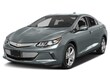 Chevrolet Volt