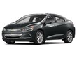 Chevrolet Volt