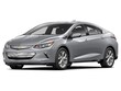 Chevrolet Volt