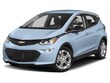 Chevrolet Bolt EV