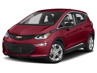 California Carpool Sticker Eligible Vehicles | Moss Bros ...