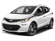Chevrolet Bolt EV