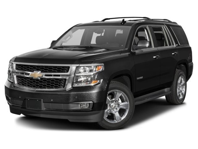 2018 Chevrolet Tahoe LT -
                Oxnard, CA