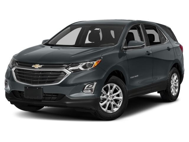 Ram Country Del Rio >> Used Vehicles For Sale Del Rio Tx Ram Country Del Rio Ram Country Del Rio >> Used Vehicles For Sale Del Rio Tx Ram Country Del Rio