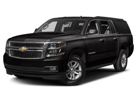 Landers Chevrolet Of Norman New Chevrolet Dealership In