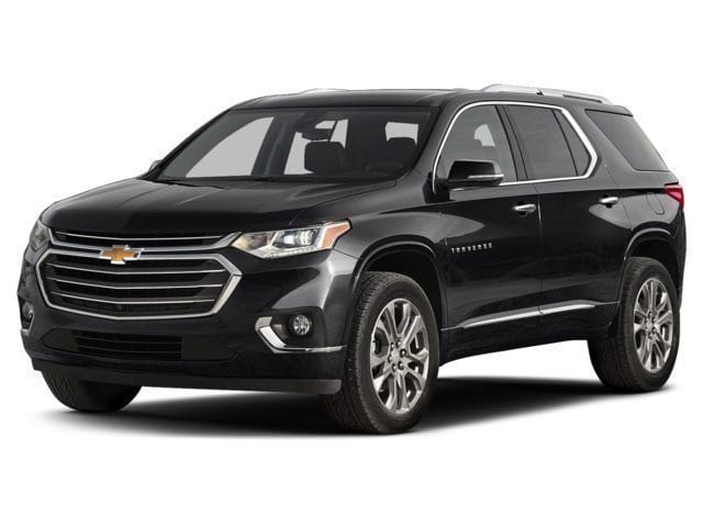 Wholesale Used Cars for Sale in Augusta ME