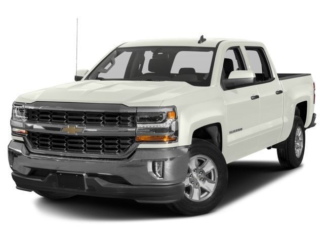 Used Cars Trucks SUVs for Sale Cantu Chevrolet Freer TX