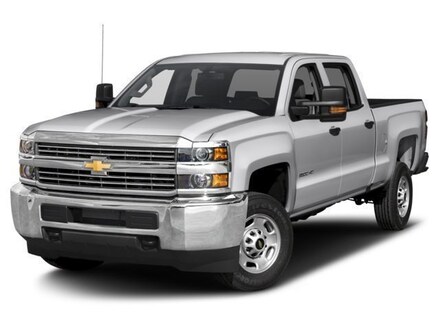 Lubbers Cars | New Ford, Chevrolet dealership in Cheney ...