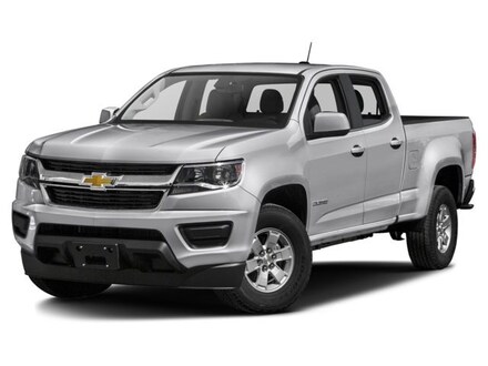 Bobby Layman Chevrolet >> Buster Miles Auto Group | New Ford, Chevrolet dealership in Heflin, AL 36264 Bobby Layman Chevrolet >> Buster Miles Auto Group | New Ford, Chevrolet dealership in Heflin, AL 36264