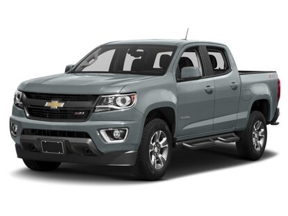 Chevrolet Gallery: Chevrolet Camden Ar