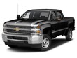  Chevrolet Silverado 3500HD