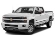 Chevrolet Silverado 3500 HD