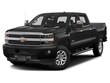  Chevrolet Silverado 3500HD