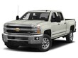  Chevrolet Silverado 3500 HD