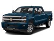  Chevrolet Silverado 3500HD