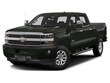 Chevrolet Silverado 3500 HD