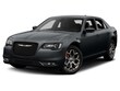 Chrysler 300S