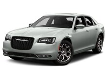 Metro Detroit Chrysler Jeep Dealer In Livonia Michigan