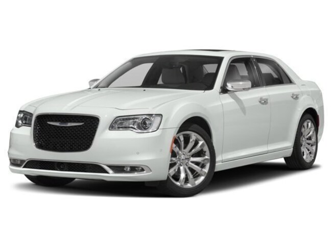 Car For Sale In Silver Spring Md Car For Sale In Silver Spring Md