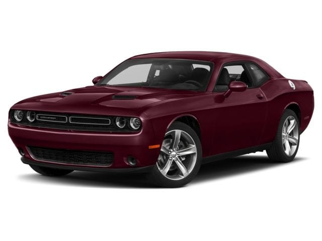 Keller Bros Dodge >> Used 2018 Dodge Challenger For Sale Lebanon Pa2c3cdzag8jh334571 Keller Bros Dodge >> Used 2018 Dodge Challenger For Sale Lebanon Pa2c3cdzag8jh334571
