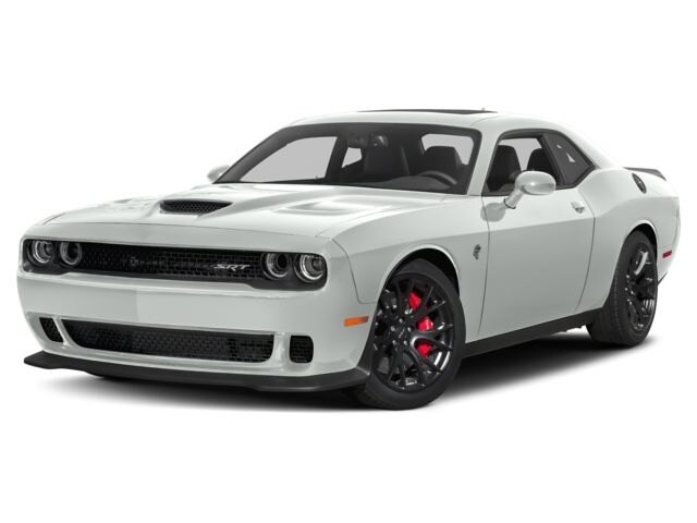 Dodge Hellcat For Sale >> New 2018 Dodge Challenger Srt Hellcat For Sale East Hanover Nj Vin 2c3cdzc91jh127793 Dodge Hellcat For Sale >> New 2018 Dodge Challenger Srt Hellcat For Sale East Hanover Nj Vin 2c3cdzc91jh127793