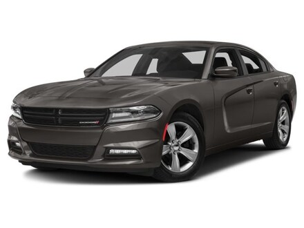 Dodge Dealership Dothan Al >> Dothan Chrysler Dodge Jeep Ram | New Dodge, Jeep, FIAT, Chrysler, Ram dealership in Dothan, AL 36303 Dodge Dealership Dothan Al >> Dothan Chrysler Dodge Jeep Ram | New Dodge, Jeep, FIAT, Chrysler, Ram dealership in Dothan, AL 36303