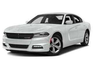 2017 Amp 2018 Jeep Chrysler Dodge Ram Models For Sale In