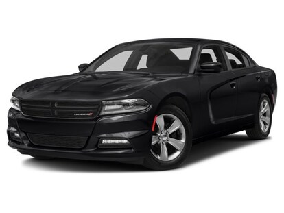 Randall Noe Dodge >> Used 2018 Dodge Charger For Sale At Randall Noe Hyundai Randall Noe Dodge >> Used 2018 Dodge Charger For Sale At Randall Noe Hyundai