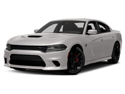 Used Dodge Charger Hellcat For Sale >> Used 2018 Dodge Charger For Sale Gonzales La Vin 2c3cdxl98jh204180 Used Dodge Charger Hellcat For Sale >> Used 2018 Dodge Charger For Sale Gonzales La Vin 2c3cdxl98jh204180