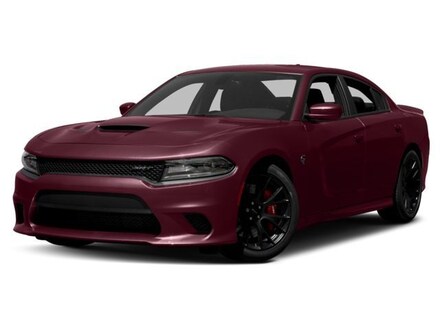 New Amp Used Chrysler Dodge Jeep Ram Dealer Little Falls Nj