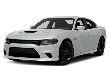 Mac Haik Chrysler Dodge Jeep Ram New Dodge Jeep Fiat