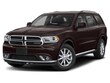 Dodge Durango SXT