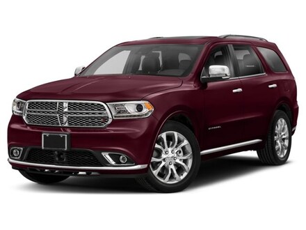 Larry H Miller Dodge Peoria New 2017 2018 Dodge Ram