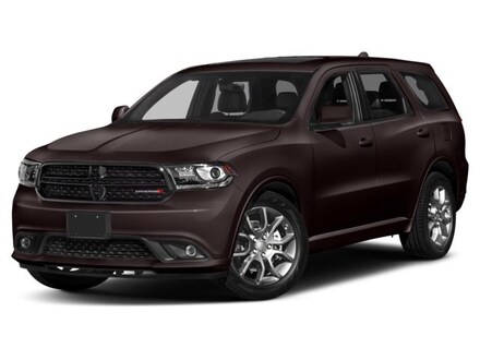 Used Car Dealerships In Salem Oregon >> New Dodge, Ram & Used Car Dealer in Salem, OR Withnell Dodge Used Car Dealerships In Salem Oregon >> New Dodge, Ram & Used Car Dealer in Salem, OR Withnell Dodge