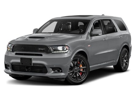 Dothan Chrysler Dodge Jeep Ram Fiat New Dodge Jeep