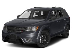 Used Dodge Chrysler Jeep Amp Ram In Fort Worth Near Dallas Tx