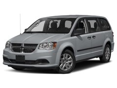Car Dealer Deming Nm Trucks For Sale Sisbarro Deming