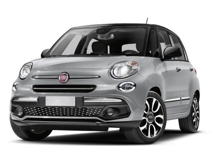 New Amp Used Fiat Dealership In Wesley Chapel Fl