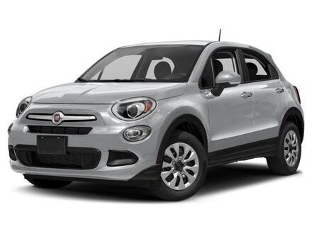 Dodge Country Used Cars Killeen Tx >> Brown's Long Island FIAT Dealer New York | New & Used FIAT ... Dodge Country Used Cars Killeen Tx >> Brown's Long Island FIAT Dealer New York | New & Used FIAT ...