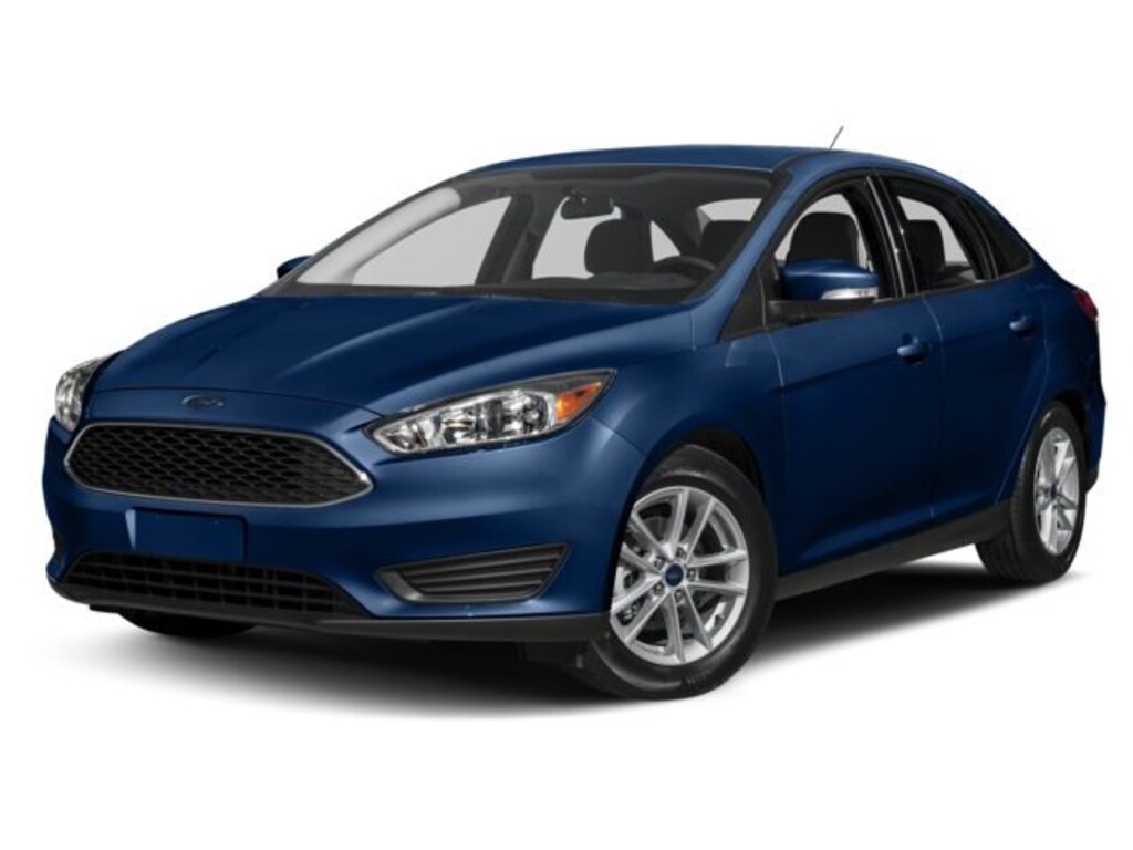 Ford Fayetteville Nc >> Used 2018 Ford Focus For Sale Fayetteville Nc Vin 1fadp3f25jl272640 Ford Fayetteville Nc >> Used 2018 Ford Focus For Sale Fayetteville Nc Vin 1fadp3f25jl272640
