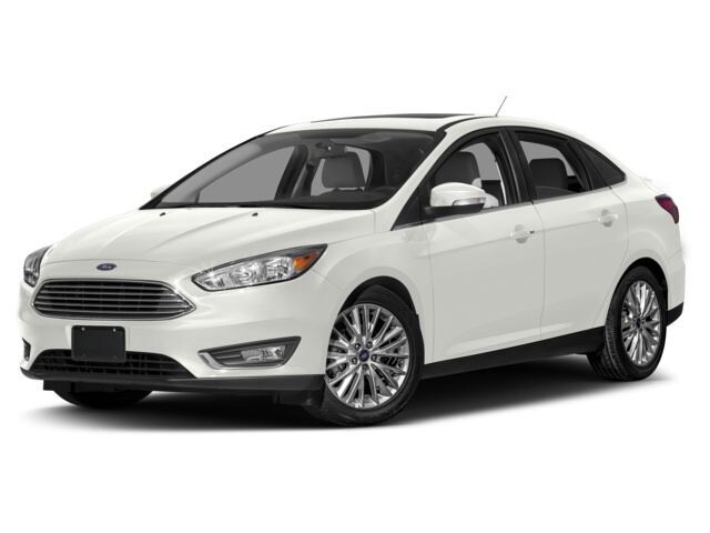 Certified Pre Owned Ford >> Certified Pre Owned Ford Cars Trucks Near Concord Certified Pre Owned Ford >> Certified Pre Owned Ford Cars Trucks Near Concord