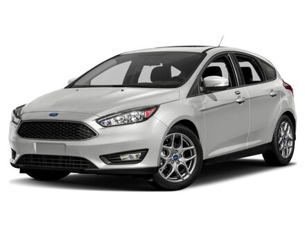 New and Used Ford Dealer Taylorville | Bob Ridings Taylorville
