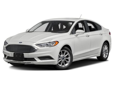 DYNAMIC_PREF_LABEL_INVENTORY_FEATURED_USED_INVENTORY_FEATURED1_ALTATTRIBUTEBEFORE 2018 Ford Fusion SE Sedan DYNAMIC_PREF_LABEL_INVENTORY_FEATURED_USED_INVENTORY_FEATURED1_ALTATTRIBUTEAFTER