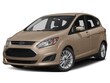  Ford C-Max Hybrid