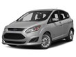 Ford C-Max Hybrid